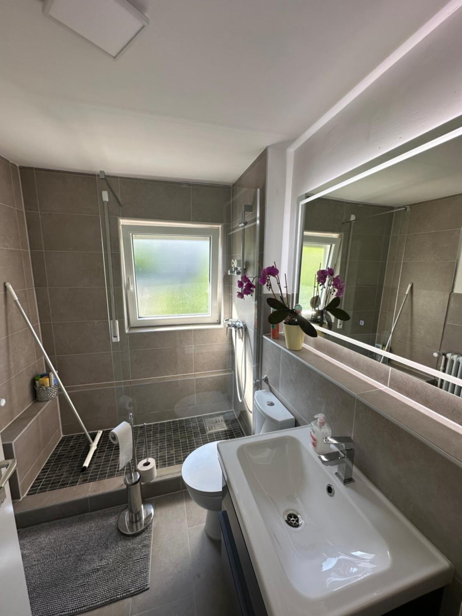 Renovated Flat - Prime Location Near Marienplatz Estugarda Exterior foto