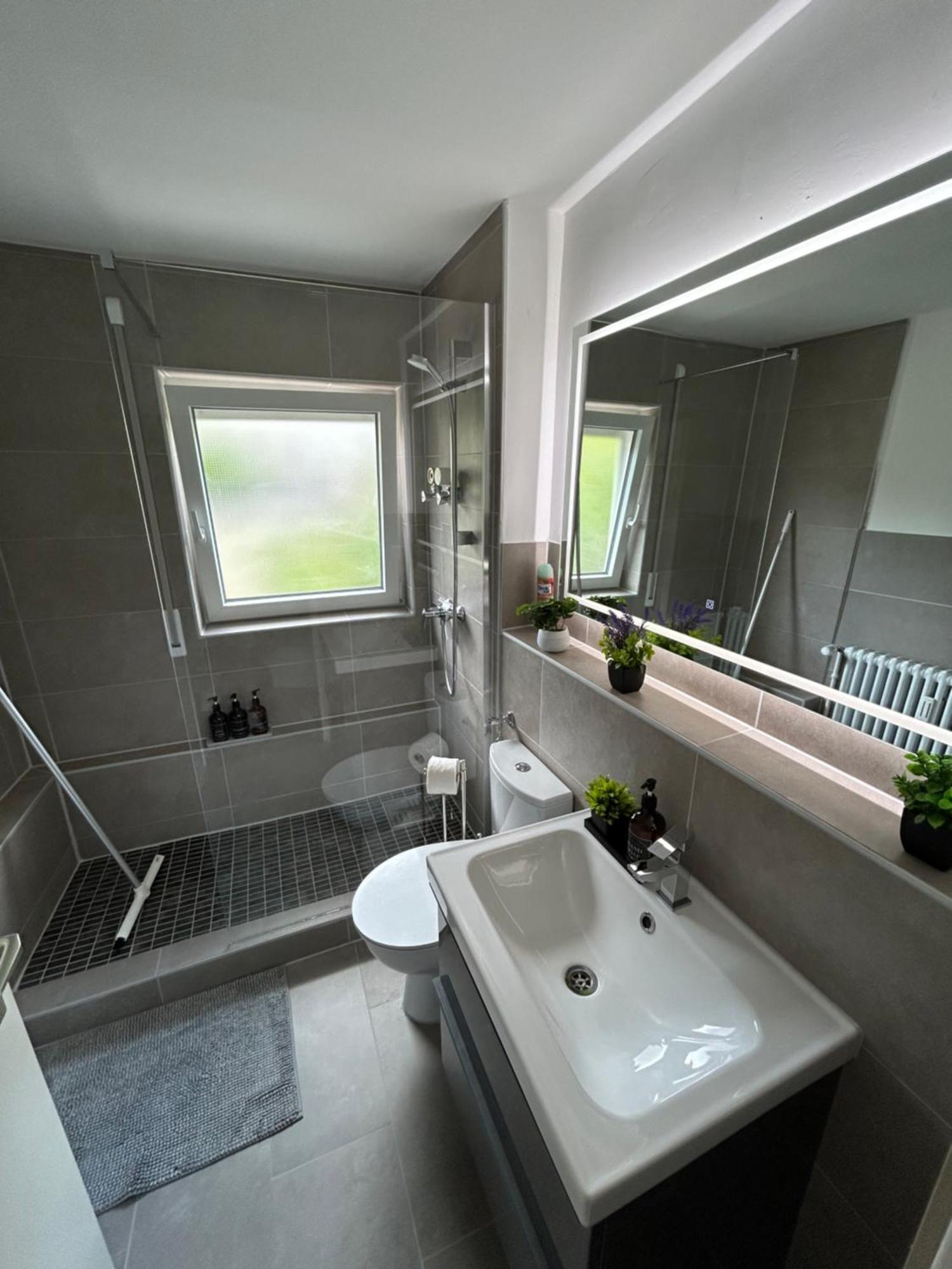 Renovated Flat - Prime Location Near Marienplatz Estugarda Exterior foto